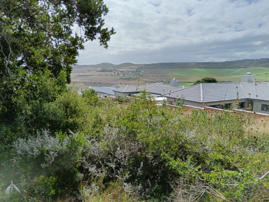 Commercial Property for Sale in Reebok Western Cape